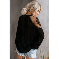 uploads/erp/collection/images/Women Clothing/sexyshiying/XU0353266/img_b/img_b_XU0353266_3_TEz7yesXUeiNPymDAaTpbMQpHAVTJnJA